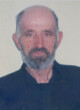 RATKO KADIĆ