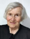 ROSE Peričina KALUĐEROVIĆ