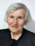ROSE Peričina KALUĐEROVIĆ