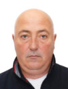 GORAN Vasilija-Miška KEKIĆ