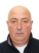 Goran Kekić