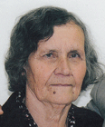 STANA KNEŽEVIĆ