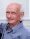 Radovan Kontić