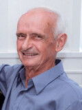 RADOVAN – RAŠO Miroja KONTIĆ
