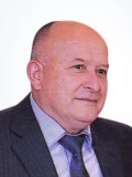 SLAVKO KONTIĆ
