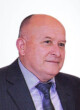 Slavko Kontić