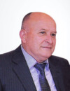  SLAVKO KONTIĆ 
