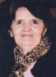 MILKA KOVAČ