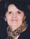 MILKA Đorđija KOVAČ