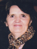 MILKA Đorđija KOVAČ