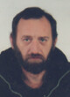 MIRKO KOVAČEVIĆ