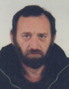 MIRKO Blagojev KOVAČEVIĆ