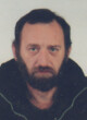 Kovačević Mirko