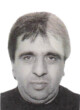 Slobodan Kovačević