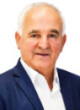 VESELIN KRULANOVIĆ