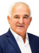 Veselin Krulanović