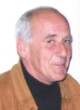 LAZAR RADOJEVIĆ