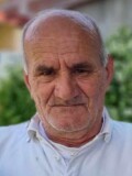 KRSTO LEKOVIĆ