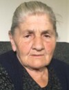 MACA MANDIĆ