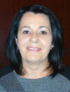 LJILJANA LEKIĆ