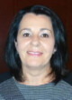 Ljiljana Lekić