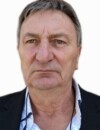 LJUBIŠA RAKOČEVIĆ