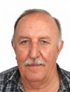 LjUBIŠA Miloša STANIŠIĆ