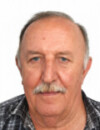 Ljubiša Stanišić