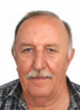Ljubiša Stanišić