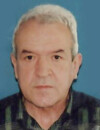 LJUBOMIR – BUBO MARKOVIĆ