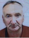 LJUBOMIR – Mišo Vladimira MILOŠEVIĆ