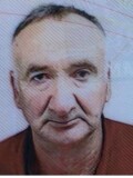 LJUBOMIR – Mišo Vladimira MILOŠEVIĆ