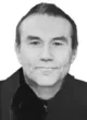 GORAN Vojinov LAZAREVIĆ