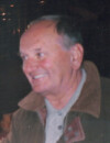  Dimitrije Poli Lekić 