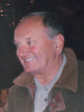 DIMITRIJE – POLI Nikole LEKIĆ