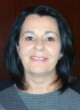 LJILJANA LEKIĆ