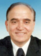 SLOBODAN MARAŠ