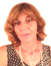 Duška Čedomira Marjanović
