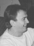 MARKOVIĆ ZARIJA, VUKOSAVA, MOMIR I DRAGICA RADOVIĆ