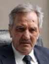 NENAD Spasoja MARKOVIĆ