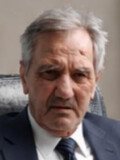 NENAD Spasoja MARKOVIĆ
