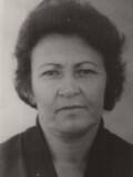 MARKOVIĆ ZARIJA, VUKOSAVA, MOMIR I DRAGICA RADOVIĆ