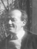 MARKOVIĆ ZARIJA, VUKOSAVA, MOMIR I DRAGICA RADOVIĆ