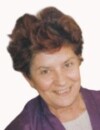 MARKUŠ MILKA