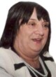 Silvana Marović
