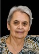 ILINKA-GARA MIHAJLOV