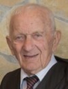  Dragomir Drago Milačić 