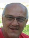  Milan Nikolić 