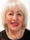 MILANOVIĆ (Milutina) DANICA