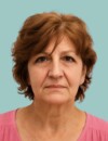 MILENA – MILA MOŠKOV